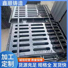 ��ī�T�F������ˮ��������ī�T�F���ӵ�·������ˮ��ƽ���p������