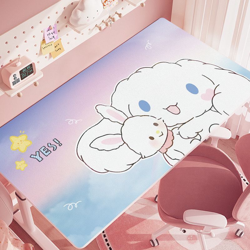 ZDD 가죽-산리오 B-07