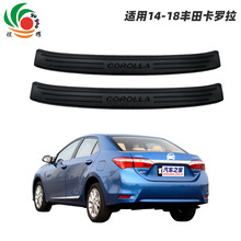 �m���S�￨�_�����o�� YC-0001 ���b���o������l̤���T���l