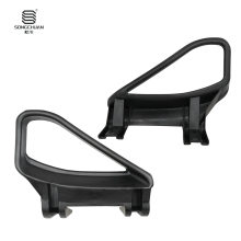EZGO TXT�߶��������η���L+R(��+��)��װ 71701-G01 71702-G02