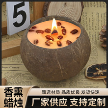 �羳Ҭ�Ӛ���޹Ϟ�T�Ҿ���H�T�����ͷՇ��д�ϞϞ�T���l�� ��