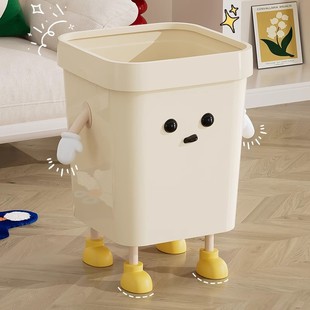�ɐۿ�ͨ����������Ͱ���ø��ֵ��ͯ���⺆�s�������Ҽ��t