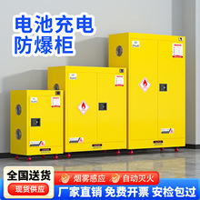 늳س늷늄܇ƿȫ늳ط늙