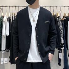 ������Ʒ�n����ʿ�I�L��ᘿ��_���ٴ��ƴɫ����ë�r�о���