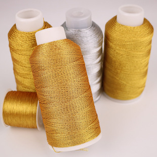 ���y����z�ɾ�������K���ֹ�diy�����K ��Ȧ�p�@�����پ��Ʒ