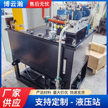 ��׼�D̨Һ��վ����늙CҺ��վ����Һ������ϵ�y��늿�ϵ�yҺ��վ