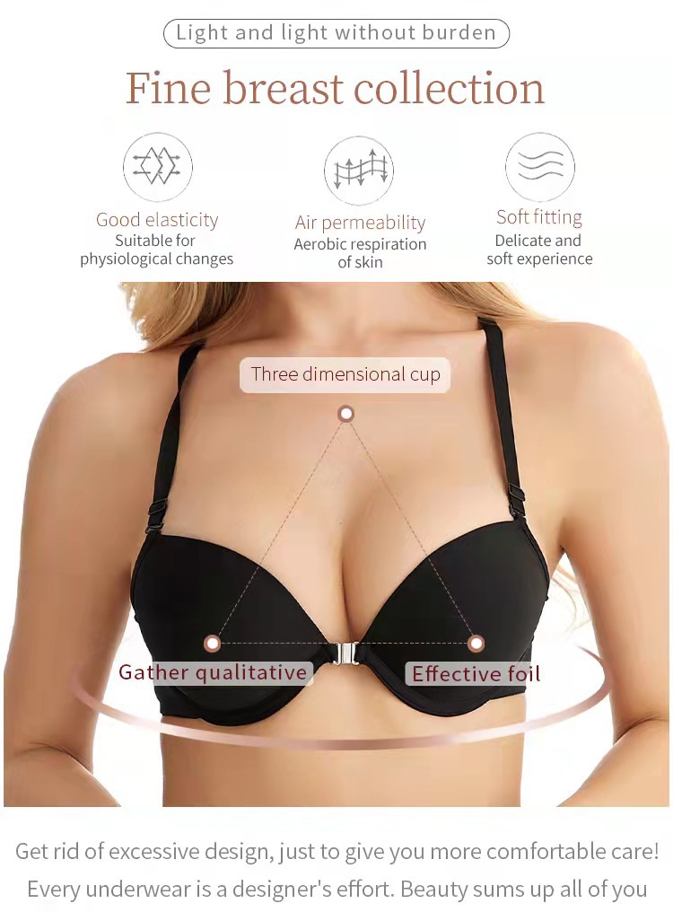 微信图片_202110211942301