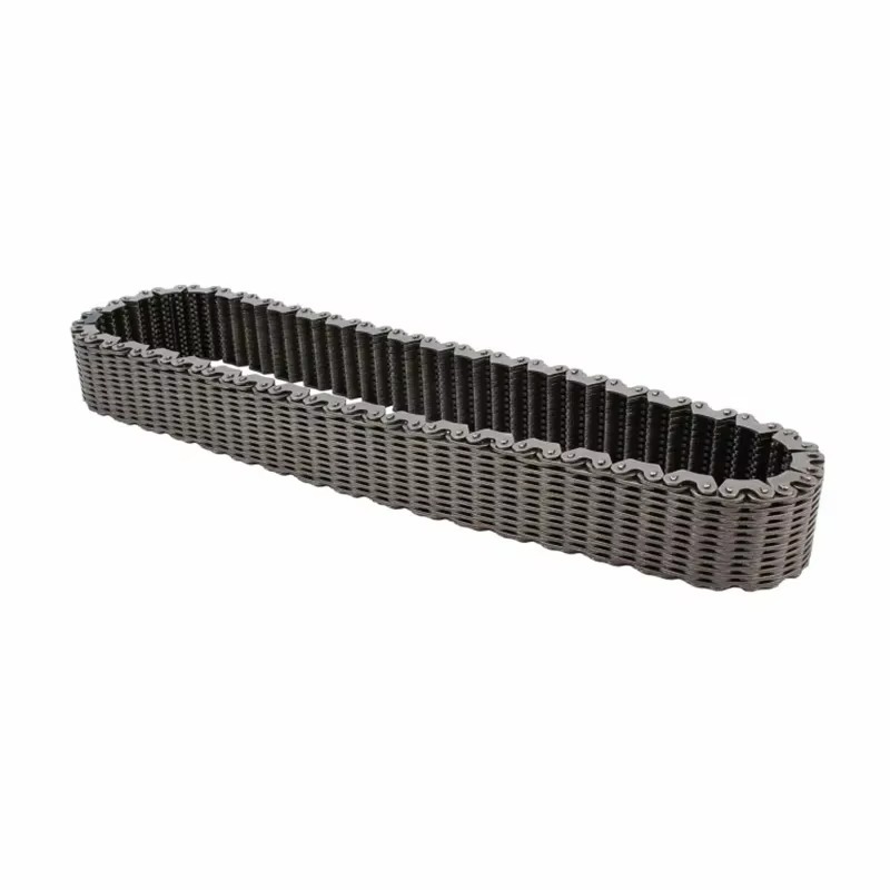 Transfer case chain, 42 links, 512800800, A2512800900, suitable for Mercedes-Benz