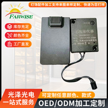 led�{������ɫ�􎧴��ʟ��������{���W�q�������W�o���������S