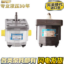 �¹�KRACHT���ֱ�KP1/8 KP1/5.5 G10A KOA 4NL1 KP0/1K20�ͱõ綯