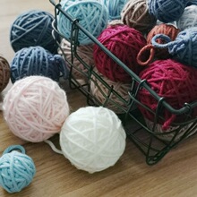 6cm8cmë�����}�Q�����ֹ������޾�����ꐵ����b��}�Q���b�Ʒ