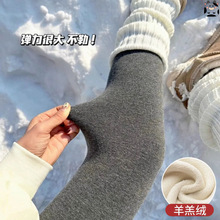�ȴ��ѝŮ�z�m������ѝŮ�����ո��Bѝ�m��ů�Ӻ񶬼��ӽq�ﶬ