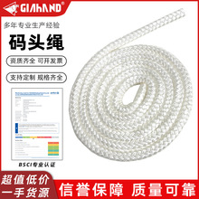 �a�^���K ���]�K�� �p�Ӿ����^�̾� ϵ���� �p������ɫ�K