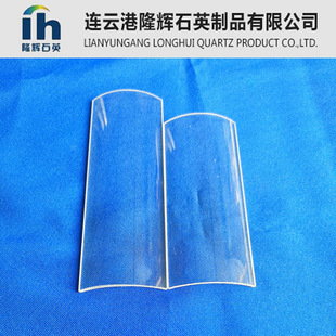 ���������t��ʯӢ������Ƭ�� �ߜػ��β���Ƭ���ߜز��������