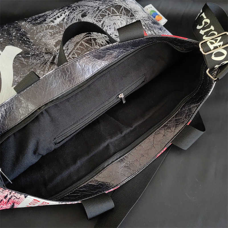 Դͷ�������ƶŰ�ֽ���ᵥ�������б���ˮ���￪ѧ�ϰ������Ż�