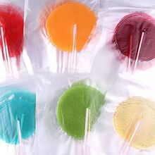 ̫�ճ�������z����809080��ѿ��ͯ�ꃺͯ���f��ʳ���z�����l�ǹ�