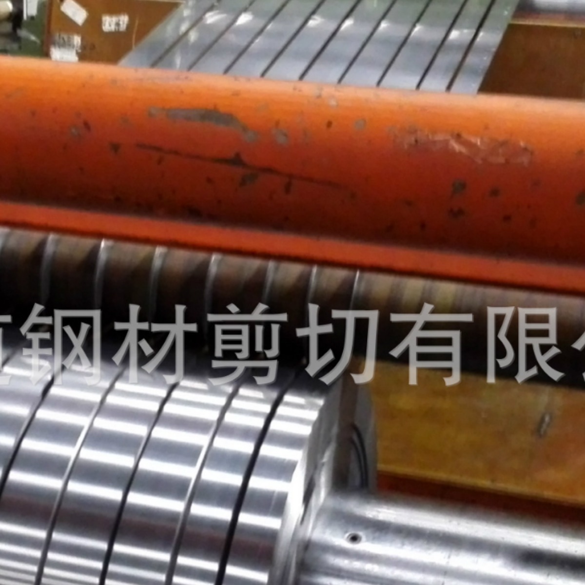 镜子面冷轧0.03MM-2.3MM冷轧板镜面钢带可以300公斤镜面冷轧