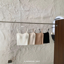 ��Ʒ΢����5077Ůʿ�������m͸�⼚�玧���{���Ԏ��؉|�S��ֱ�N