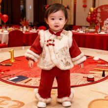 Ů��ץ�ܶY�����b��ʽ���L���b�냺�ܚq�����·�СŮ���^������