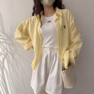 �羳�¿�W���R���I�Q�l�y�L�䱡��С�R�̽����ſی��ɰٴ����L��