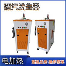 18KW늼ӟlBo偠tȼͲͼӟBoC