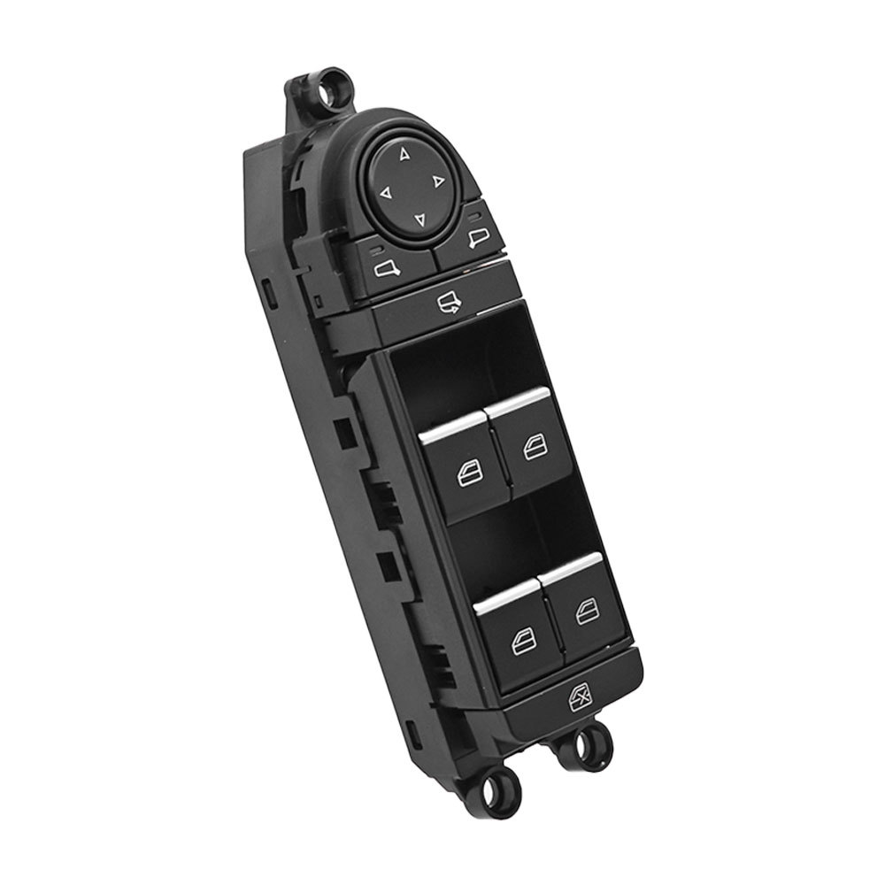 Beln-66-350 Is Suitable for Mazda 3 Angkesela Car Electric Glass Regulator Button Switch