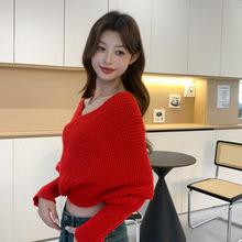 �������ñ�����tɫ�}�Që���B������С�ęC¶��ᘿ������Ů�ﶬ