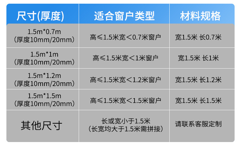 44924e86-705f-4a9d-94b8-c534d5d8df31.jpe