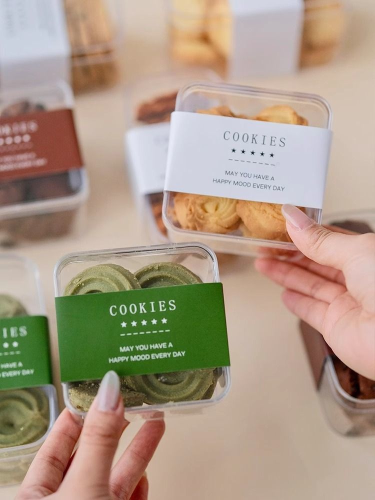 afc61c05-bf1a-41e4-af7b-aa2b8f288adb.jpe