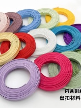 �ֹ��l�ӱP���K �~�z�lӲ�l���w�����b~���������ϲ��lDIY�o��