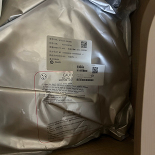 Hongfa Relay HFD3/24-SR Original in stock Hongfa Relay HFD3/24-S Original in stock