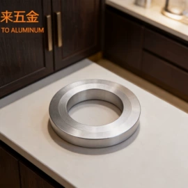 灯具套件