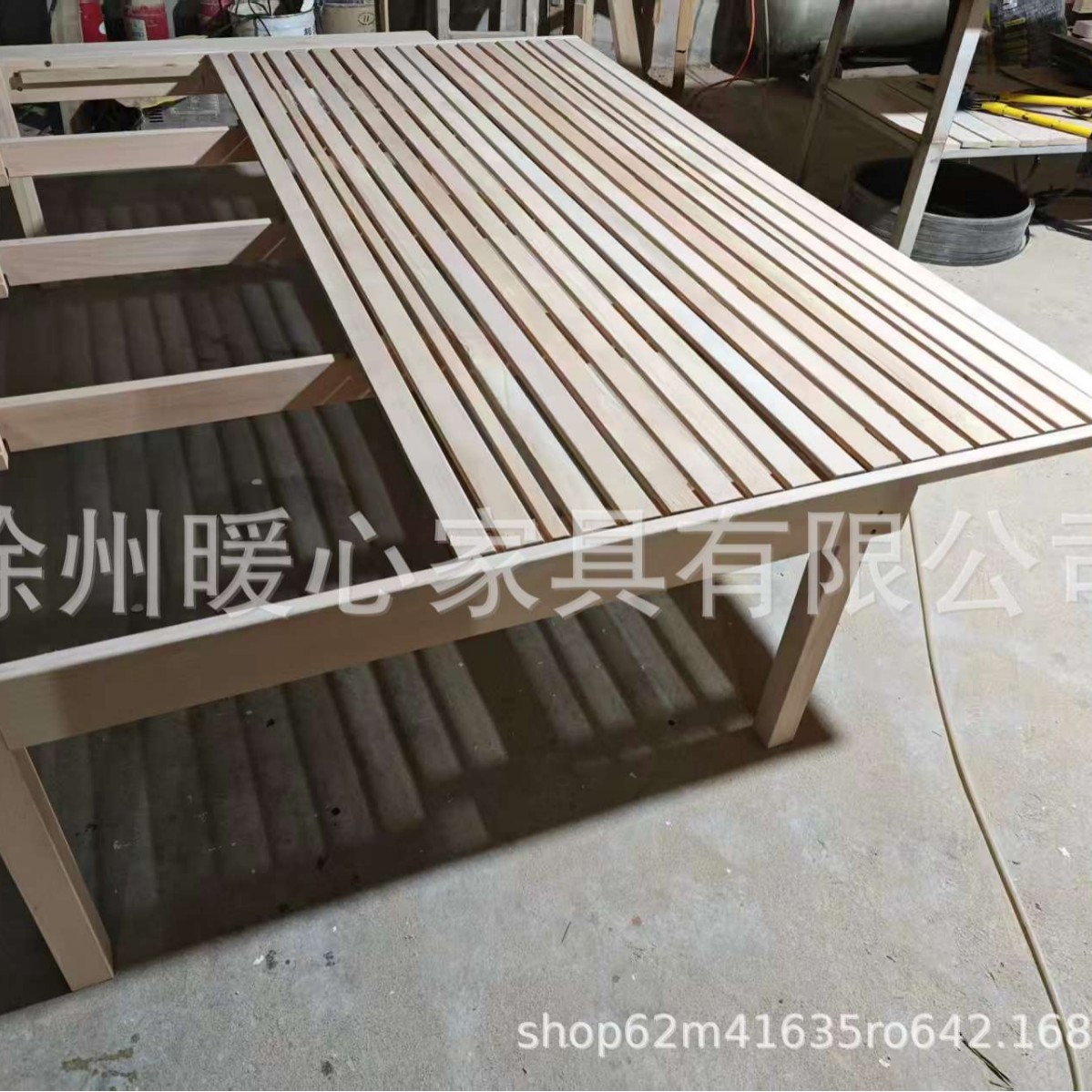 2025-10-07 16:17:18.jpg