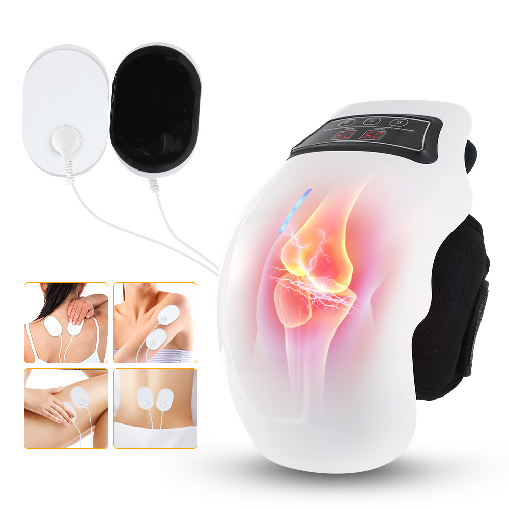 Knee Massager Image 8