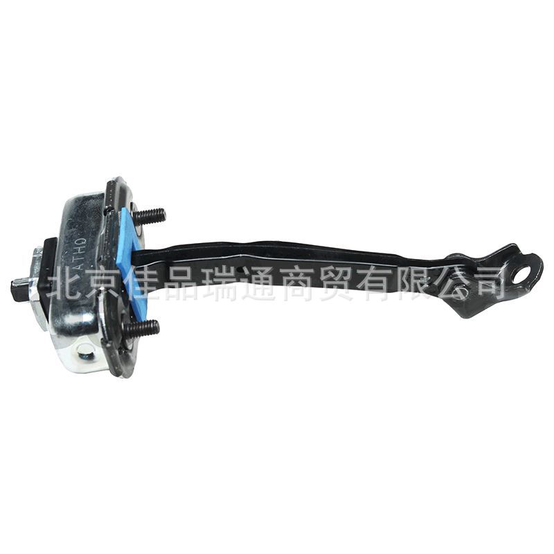 Applicable to Hyundai Kia car door stopper 79380-2f000 79380-2E00 79380-3s000
