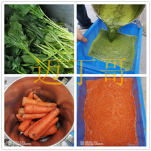 âݮĥ{C ߲C P{CʳƷ{C