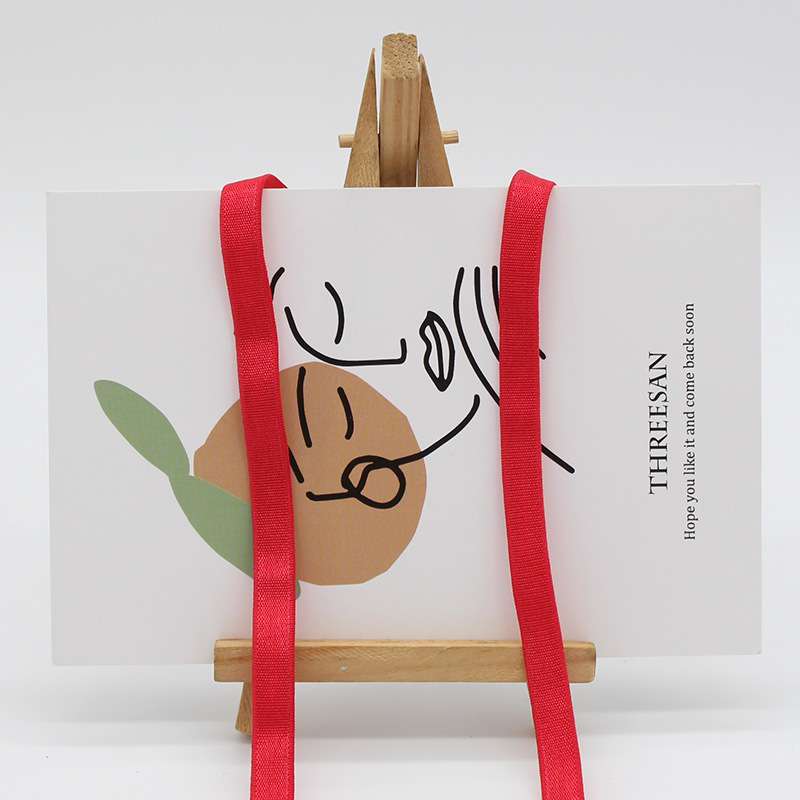 0.8肩带 大红.jpg