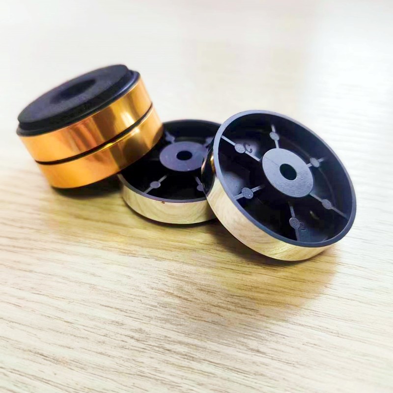 微信图片_20230502162131_副本