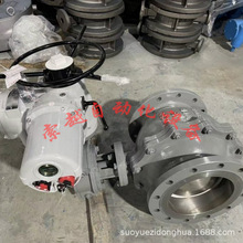 Q941F-16C DN100������늄��_�P���y ��ͨʽO���Д��y ���m�B��