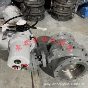 Q941F-16C DN100������늄��_�P���y ��ͨʽO���Д��y ���m�B��