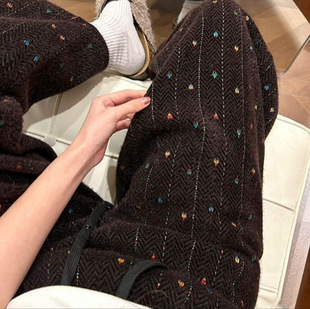 ��ɫ�����ع��̽���ʽ�͹ŏ���ѝŮ�����Ӻ��@�ݰٴ�㼑��L���eѝ