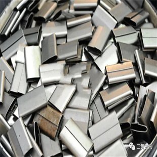 Beijing Area Scrap Stainless Steel Acquisition, Used Steel Recycling, High Price Acquisition, Recycled Resource Recycling
