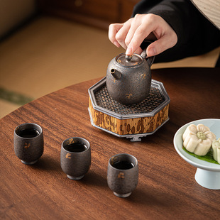 �̽��F�Բ�ظG׃�ݲ�؆΂�����ʽ�͹��F�P��С�Չؼ��ù�����