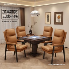 �錢�^���������Ҳ�ǵ��Ӽ��Õ��h�k���Ҿ������ۿ�����