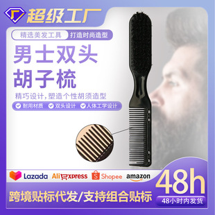 ���R�d��ʿ������������l��lˢ�p����ˢ����һ�p�^���ˢ��l��