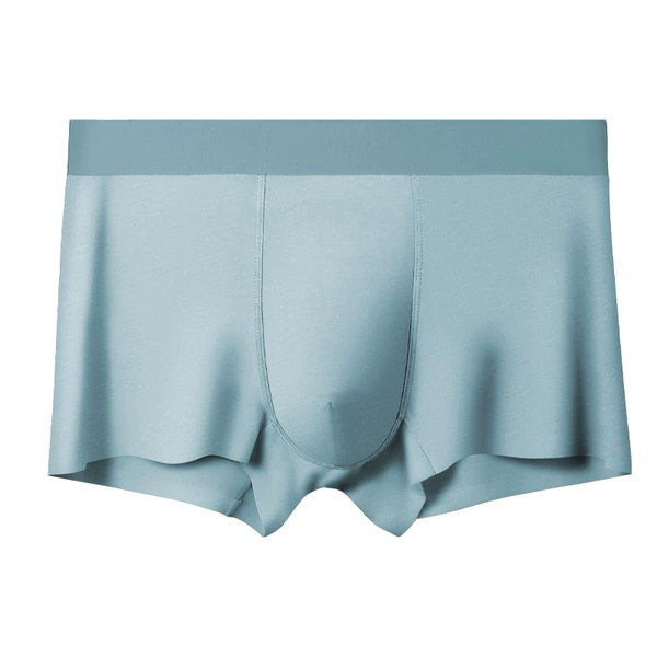 8001 light sky blue (60 count fabric)