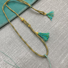 ���ƷDIY�޾��朵����K��ʽ���K�Ჴ���ƿ����L�ƿ�������Ϟ�K