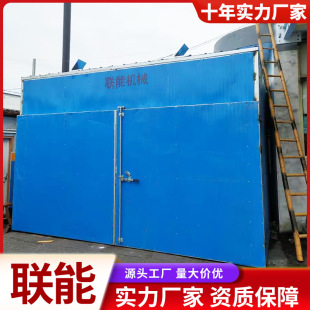 PLC늼ӟ����� ��늃��üҾ�ľ�����O�� ��ľľ��ĺ�ɷ�