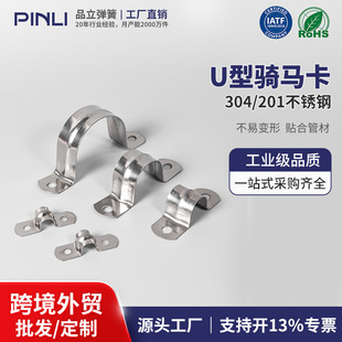 201/304���P��T�R���ܿ�u�Ϳ����R�����Wķ���̶�ˮ�܊A�������l