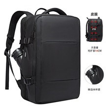 �������p�米���๦����X������̄�ͨ�ڳ������а���ˮ���s����